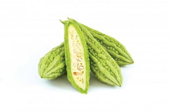 Những “cấm kị” khi ăn mướp đắng cần biết