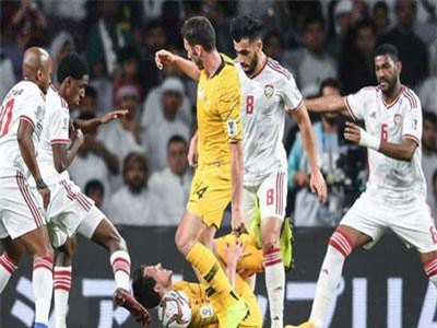 HLV Qatar tự tin đánh bại UAE dù CĐV nhà không được vào sân