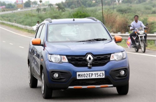 Vì sao giá xe Ấn Độ 'siêu rẻ', Việt Nam có thể làm được không?