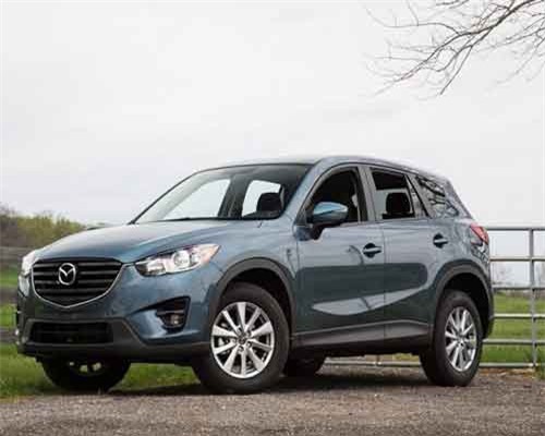 Thị trường ô tô Việt Nam thay đổi thế nào sau 10 năm?