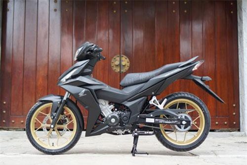 XE HOT (30/1): Ôtô đồng loạt giảm giá trước Tết, vì sao Honda HR-V “gây sốt” tại thị trường Việt?