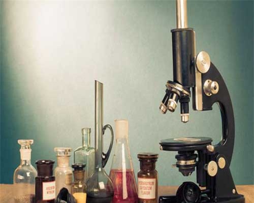 Thí nghiệm khoa học đặc biệt kéo dài… 500 năm