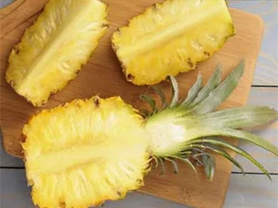 Một số thực phẩm cần tránh ăn khi đói