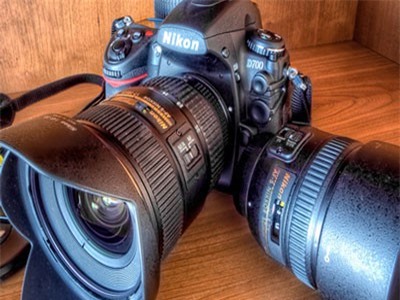 10 bí quyết chụp ảnh đẹp dịp Lễ Tết