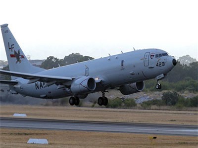 Mỹ chi thêm 2,4 tỷ USD để tăng cường sức mạnh săn ngầm