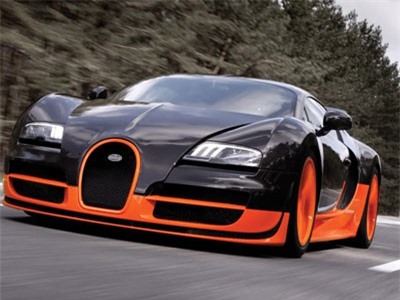 Choáng với bộ lốp xe có giá ngang một chiếc xe sang