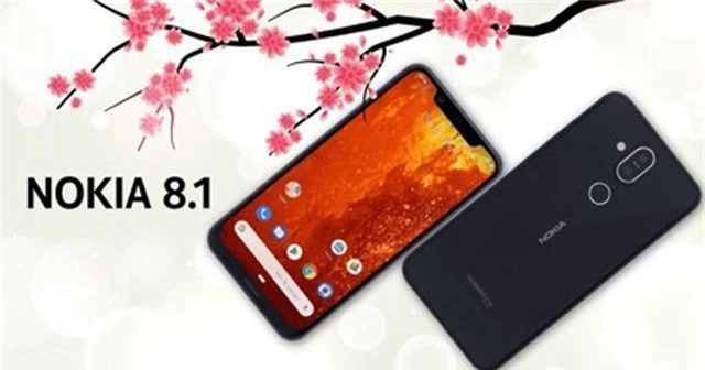 Top 6 smartphone sẽ khuynh đảo thị trường Tết Kỷ Hợi 2019 - 6