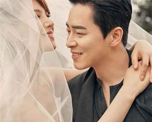 Jo Jung Suk tiết lộ lý do bỏ lỡ tuần trăng mật