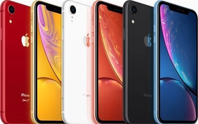 iphone XR.jpg