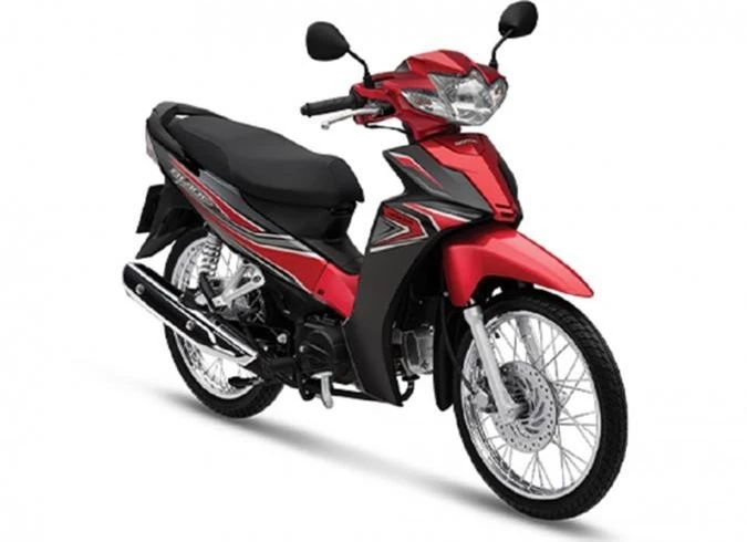 chi tiet 3 phien ban 9 mau cua honda blade 2019