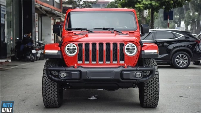 jeep-rubicon-autodaily-dsc0528-copy.jpg