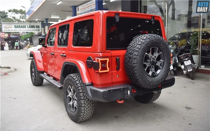 jeep-rubicon-autodaily-dsc0510-copy.jpg