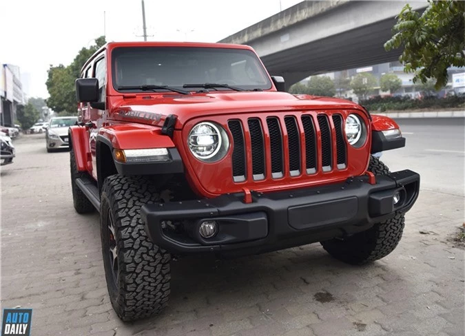 jeep-rubicon-autodaily-dsc0437-copy.jpg