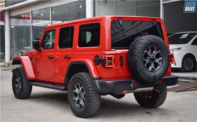 jeep-rubicon-autodaily-dsc0451-copy.jpg