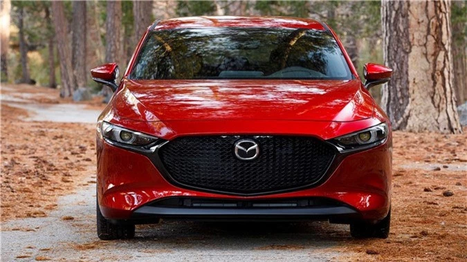 2019-mazda3-danh-gia-4.jpg