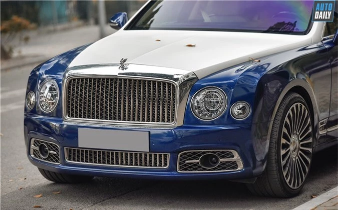 bentley-mulsanne-2018-autodaily-18.jpg