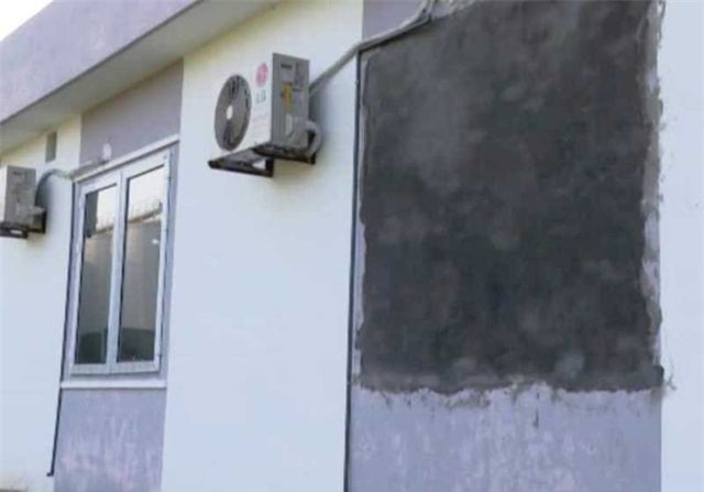 Đạo chích đột nhập công ty bia, phá két, trộm hơn nửa tỷ đồng