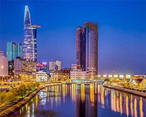 Cơ chế chính sách không còn thuận lợi: Doanh nghiệp bất động sản ít nhiều bị ảnh hưởng?