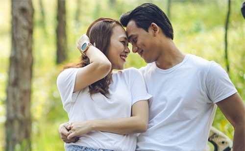 Mỹ Tâm tung cái kết mới cho 'Chị trợ lý của anh'