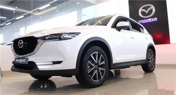 XE HOT QUA ẢNH (30/1): Phan Văn Đức sắm ôtô chơi Tết, chi tiết xe máy giá rẻ của Honda
