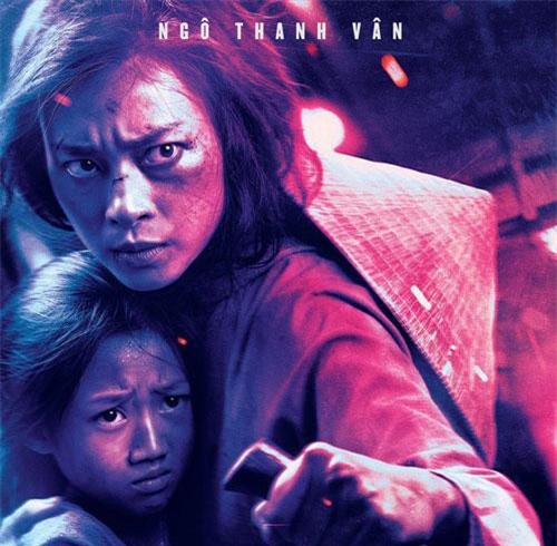 "Hai Phượng" giữa mùa phim Việt đầu Xuân 2019: Món "bánh chưng lạ vị" cho mâm cỗ ngày Tết