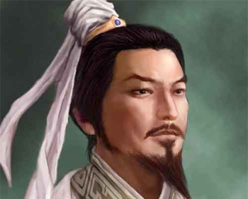 Top 5 nhân vật đầy bí hiểm trong Tam Quốc diễn nghĩa