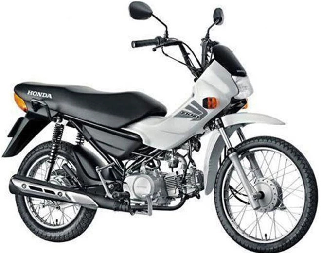 Honda Pop 110i 2019 giá rẻ, thiết kế độc đáo. Tại thị trường trong nước, giới trẻ hiện nay thường có xu hướng thích sử dụng xe ga, tuy nhiên, ở nhiều quốc gia khác, xe tay côn vẫn được người tiêu dùng yêu thích. (CHI TIẾT)