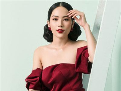 Sau mối tình với người yêu đồng tính, Nam Anh bất ngờ tuyên bố 'hợp cạ' cùng Mạc Trung Kiên