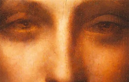 Giải mã thiên tài Leonardo da Vinci: Vì mắc 'bệnh lạ' nên có thể vẽ xuất chúng đến vậy