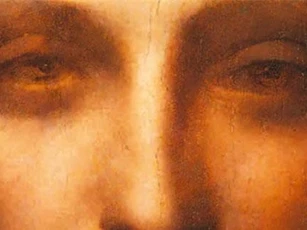Giải mã thiên tài Leonardo da Vinci: Vì mắc 'bệnh lạ' nên có thể vẽ xuất chúng đến vậy