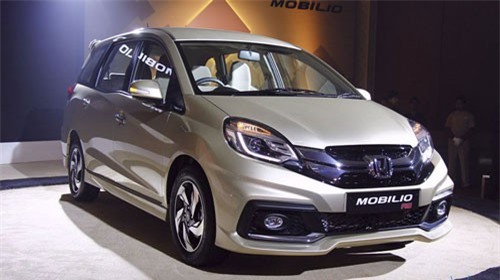 Vì sao ôtô Ấn Độ giá rẻ đến khó tin, chỉ 100-200 triệu đồng?