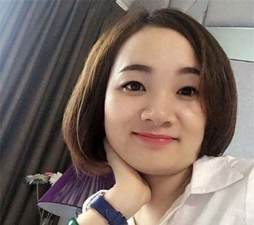 "Hot girl" vờ làm giảng viên đại học lừa đảo hơn 10 tỷ đồng