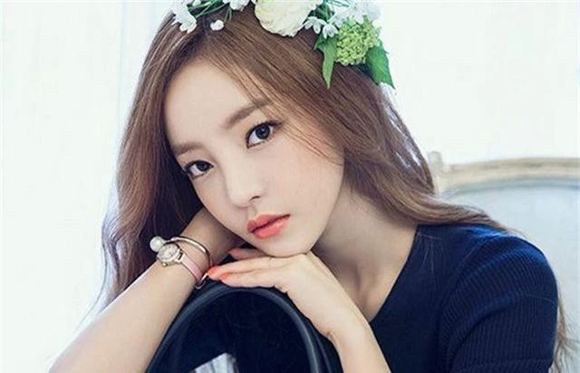 Bạn trai cũ của Goo Hara lĩnh án “bóc lịch” vì doạ tung clip nóng - 3