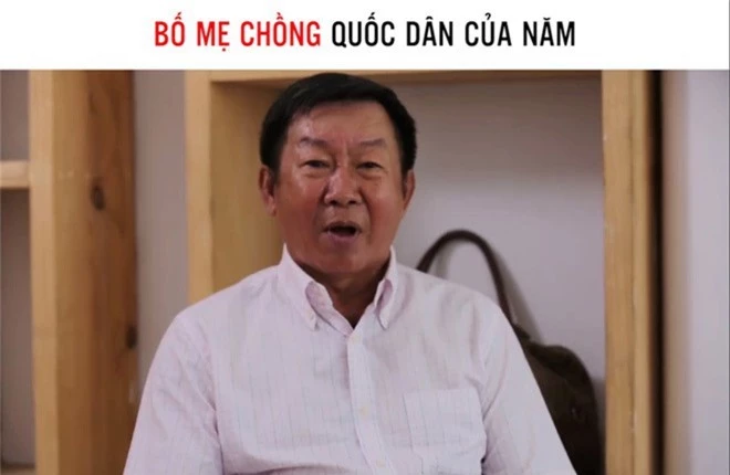 Con dâu ngỏ ý muốn về ngoại ăn Tết và chia sẻ của bố mẹ chồng gây bão mạng xã hội - Ảnh 3.