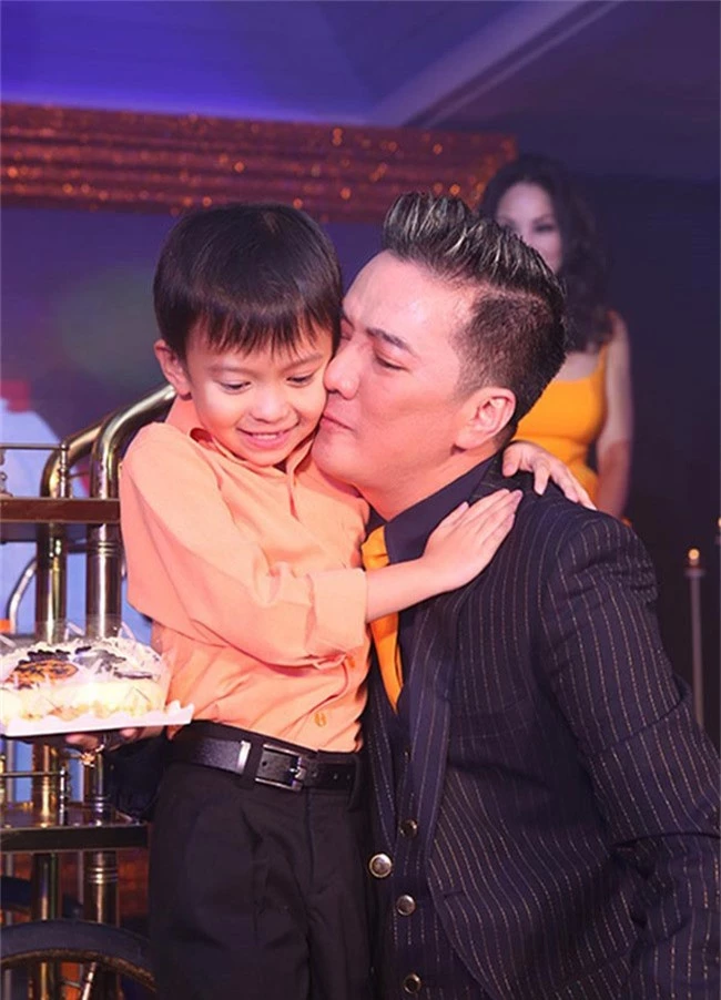 dan con nuoi toan
