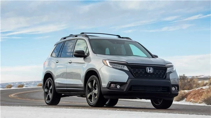 2019-honda-passport-danh-gia-3.jpg