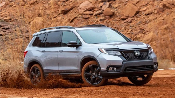 2019-honda-passport-danh-gia-7.jpg