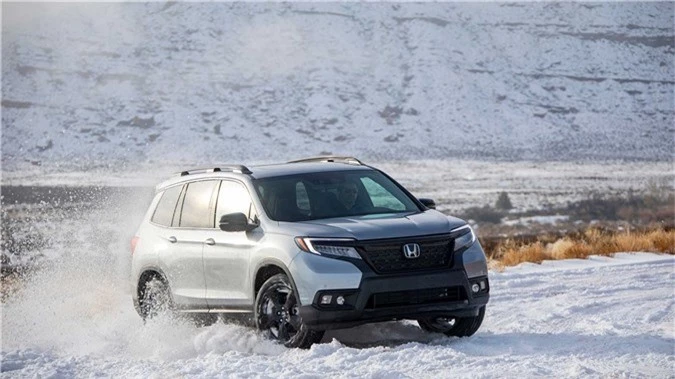 2019-honda-passport-danh-gia-6.jpg