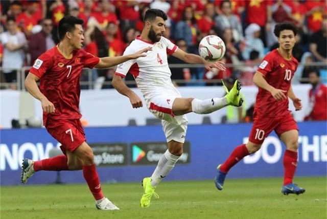 AFC_ASIAN_CUP_2019_-_JORDAN_vs_VIETNAM-min.jpg