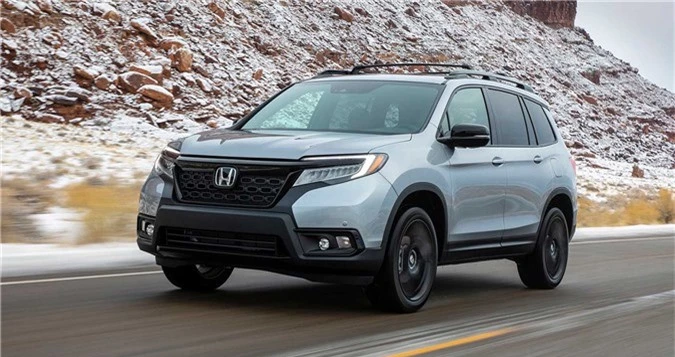 2019-honda-passport.jpg