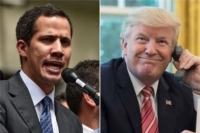 trump guaido.jpg