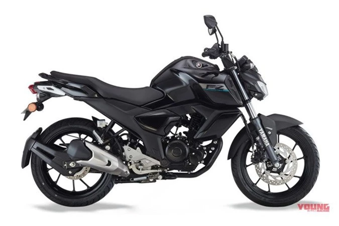 yamaha-fz-fi-fzs-fi-2019-3.jpg