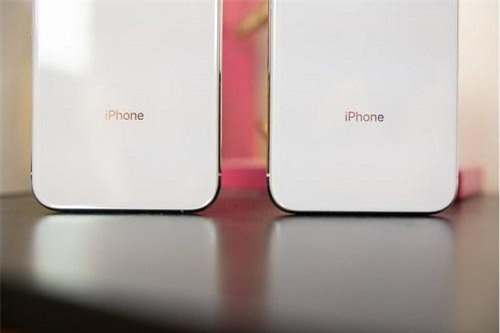 Hot: Hiện có 900 triệu iPhone đang hoạt động trên phạm vi toàn cầu