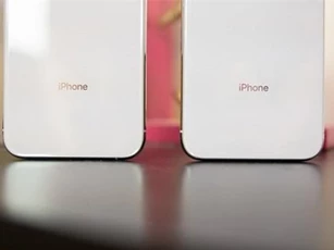 Hot: Hiện có 900 triệu iPhone đang hoạt động trên phạm vi toàn cầu