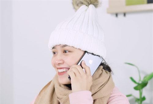 Dùng iPhone ở Việt Nam còn thua thiệt tính năng gì so với dân Mỹ?