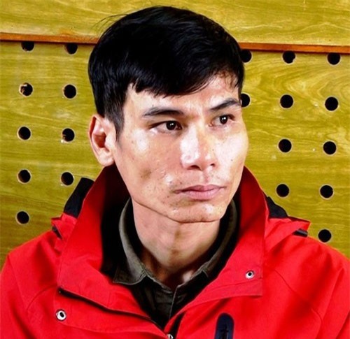 Quảng Bình: Không đòi được tiền, kẻ cho vay nặng lãi dùng xích sắt nhốt con nợ