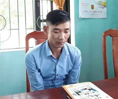 Quảng Bình: Rao tin có 200 tỷ đồng tiền giả, một thanh niên bị công an triệu tập