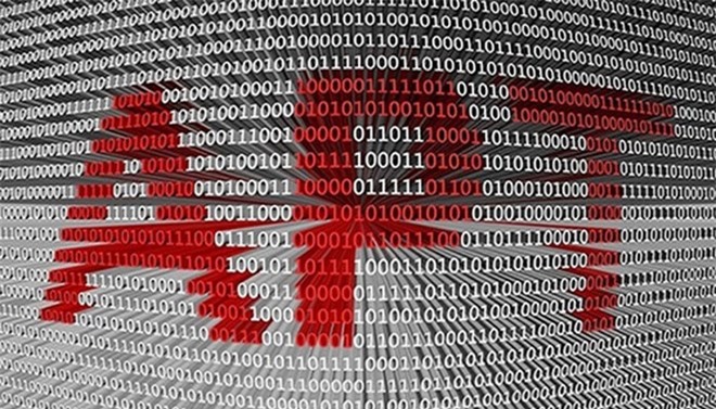 Cảnh báo xuất hiện mã độc APT tấn công hệ thống an ninh mạng dịp Tết