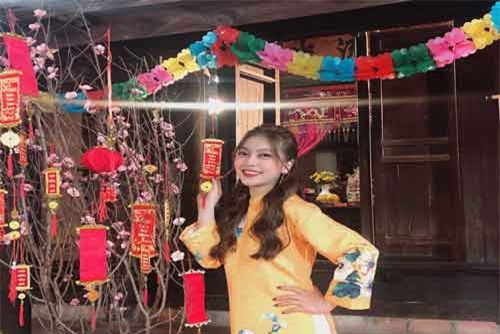 Ca sỹ Nhật Lê không dựa hơi Quang Hải để nổi tiếng