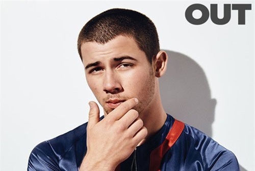 Nick Jonas tham vọng, muốn thay thế Ben Affleck vào vai Người dơi